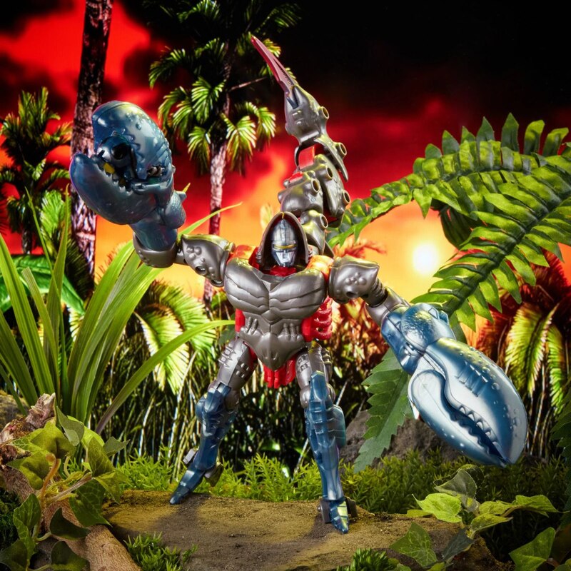 Transformers Beast Wars Predacon Scorponok Official Image (11)__scaled_800