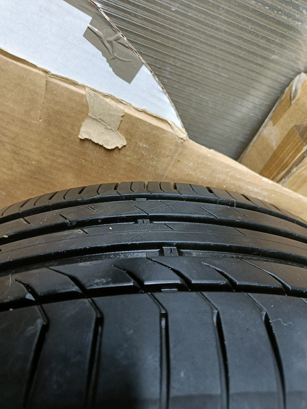 WhatsApp Image 2024-02-05 at 20.16.05 (5)