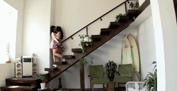 IMG-4004.gif