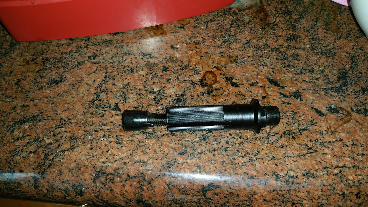 IMG-20150224-WA0027
