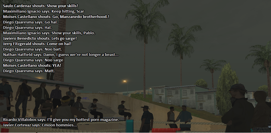 4.png