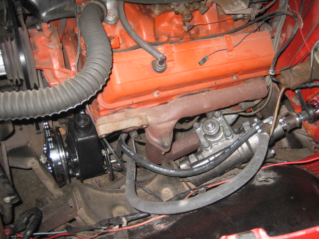 Pete's column and p-s pump 004