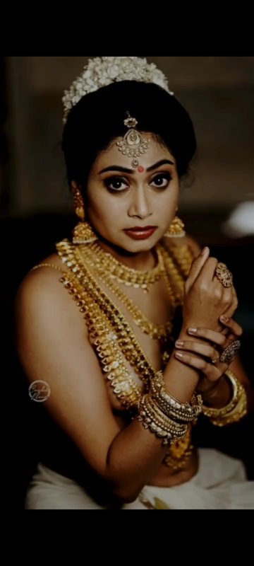 Screenshot_20241016_081417_Gallery