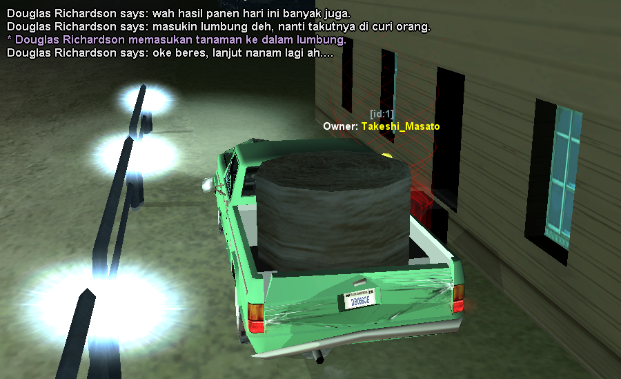 laporan-jumaat-week-7.png