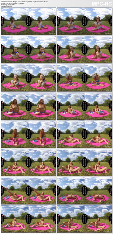 Ornela Morgan Fucks Her Pussy With A Toy At The Picnic 4K.mp4_thumbs_[2020.08.16_18.18.15]