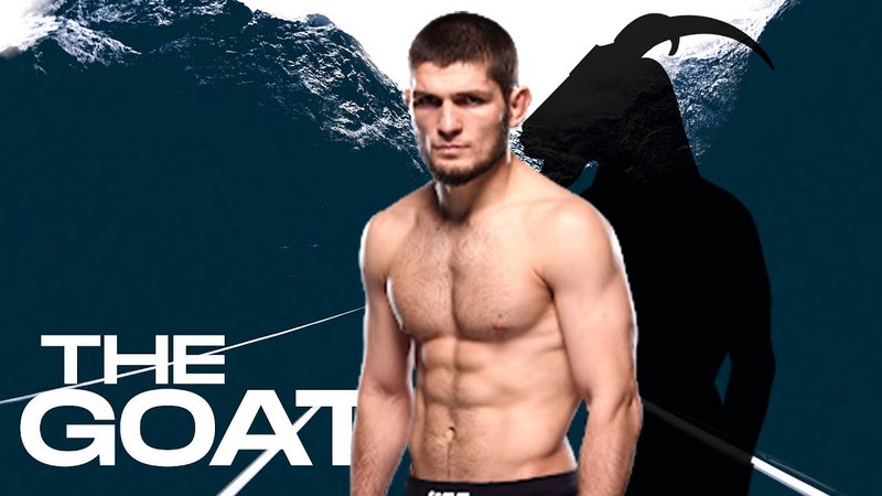 Марлон Вера: Идиоти сте, ако вярвате, че Хабиб е най-велик