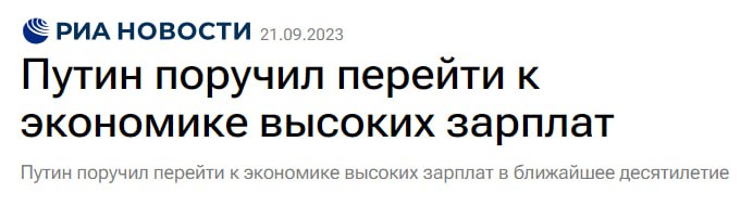 IMG_20230922_192256_581