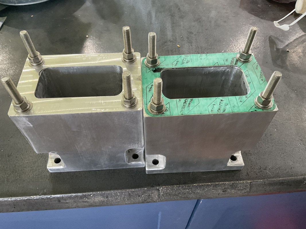 3695F687-0BA3-49A6-A048-EBEA18955C07