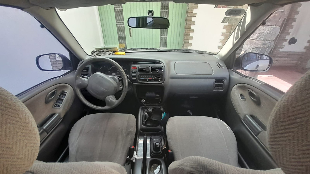 WhatsApp Image 2024-08-29 at 13.45.23(1)