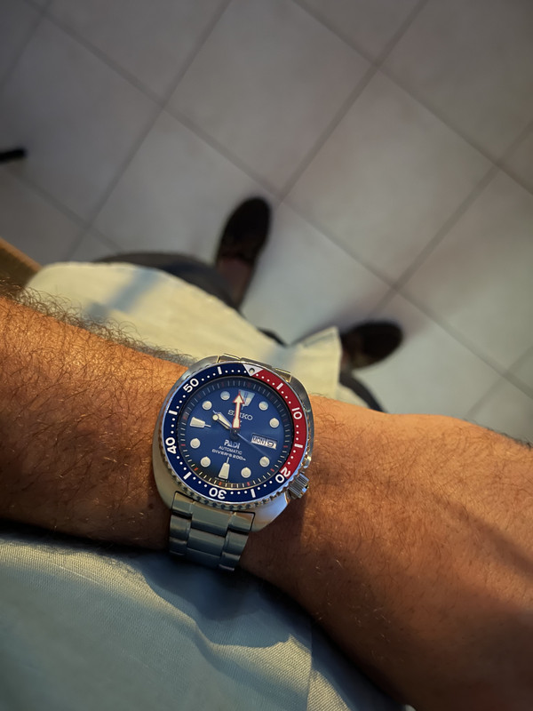 C9BD3877-3FD1-4533-8D93-23E0A2906393