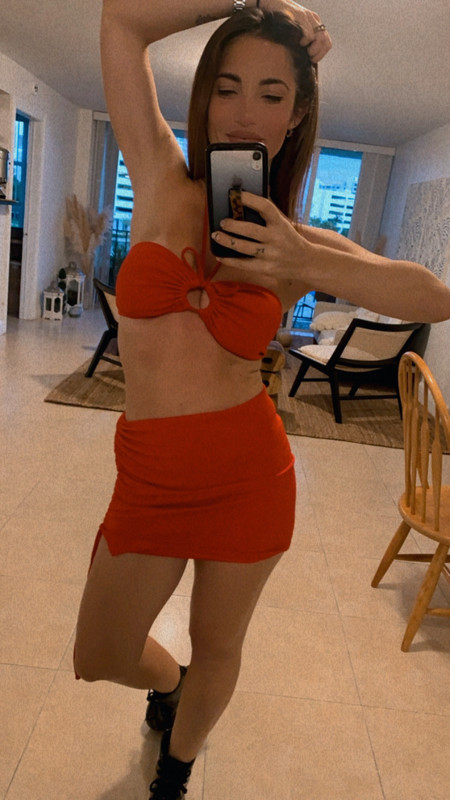 Mexican-90