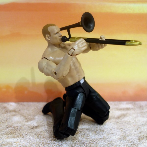 Trombone