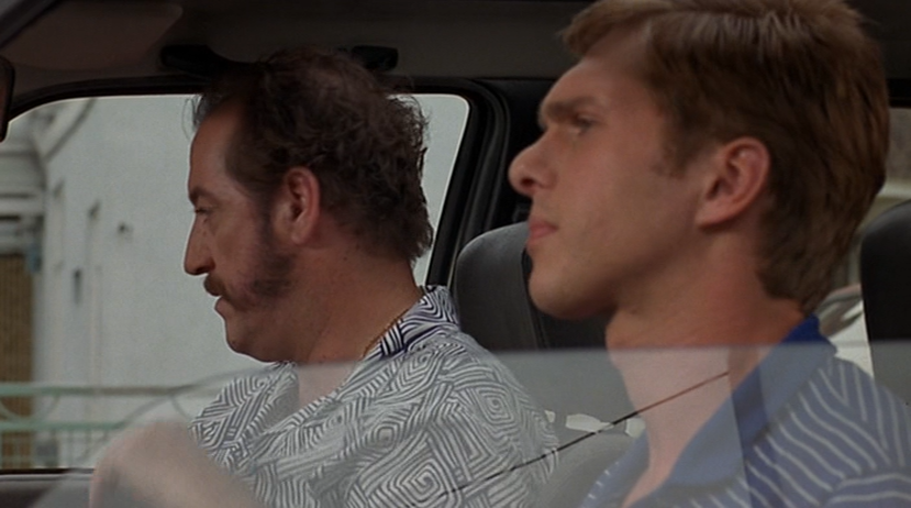 x screenshot 03