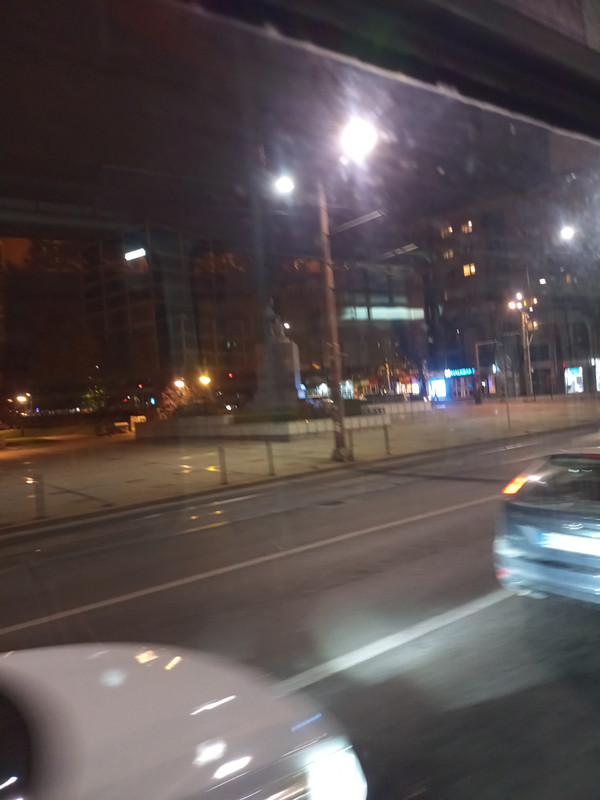 IMG-20241031-213653-046.jpg