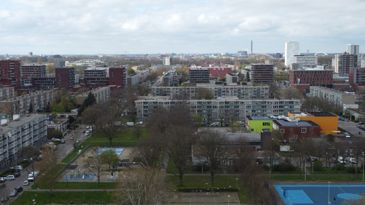 DJI 0846 — Postimages