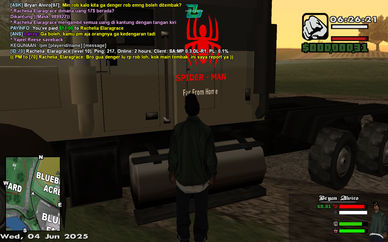 sa-mp-059.png