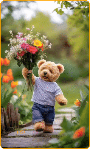 090925-ours-journ-e-mondiale-peluches