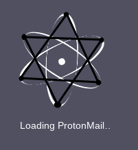 ksnip-20220103-082446.png