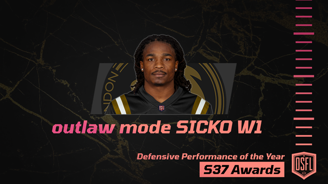 009_DSFL_defensive_performance_of_the_year_WIN