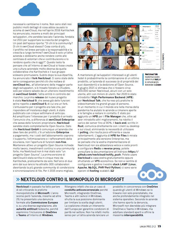 LIN PRO Apr-Mag 2022 (6)