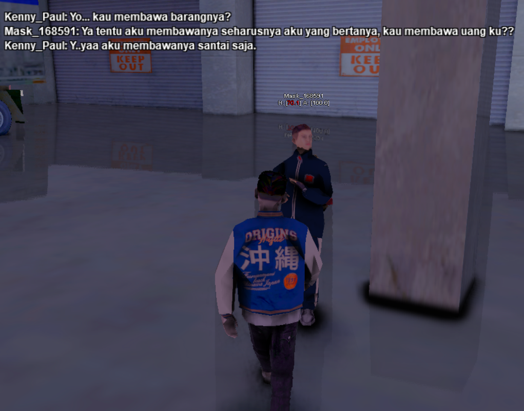 5.png
