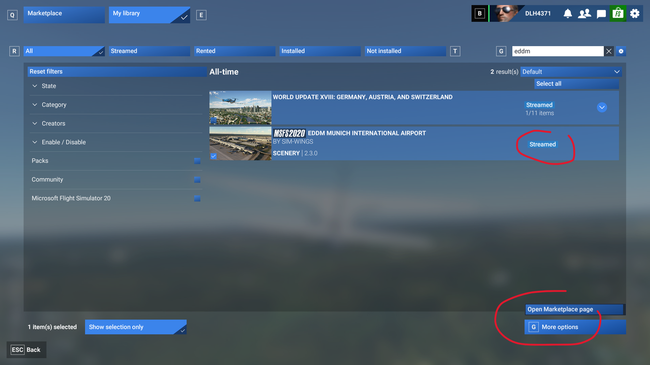 Screenshot-2850.png