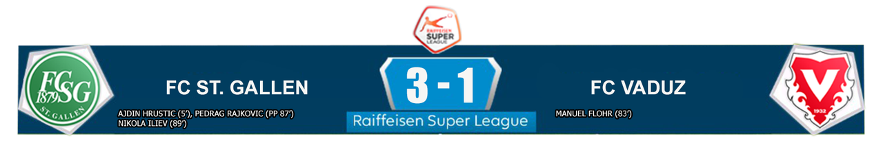 st-gallen-vs-vaduz.png