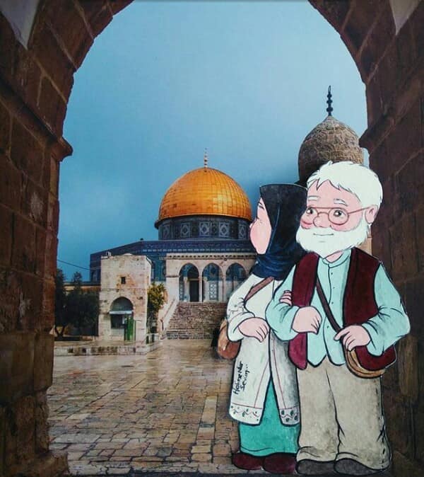 ���� ���� ������ �� ���� ������