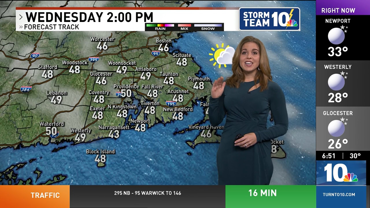 11.17 - 11.00.00 - NBC 10 News Sunrise at 6am  ᴸᶦᵛᵉ. Morning news cov..._001.ts_snapshot_05.38.051
