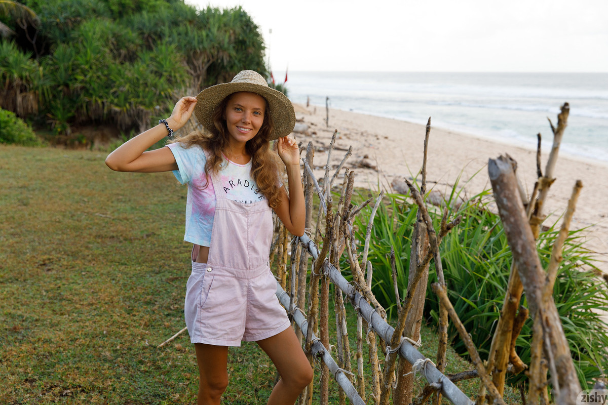 full_053_9552100520114104