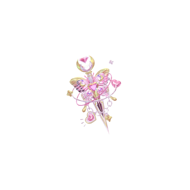 pink 15