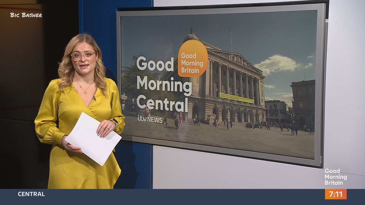12 10 06 00 00 Good Morning Britain S2025 10 12 2025 Morning mag ts snapshot 07 25 435