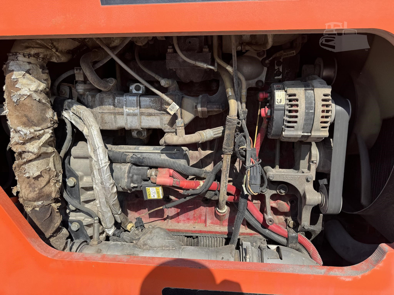 Vehicle thumbnail 17