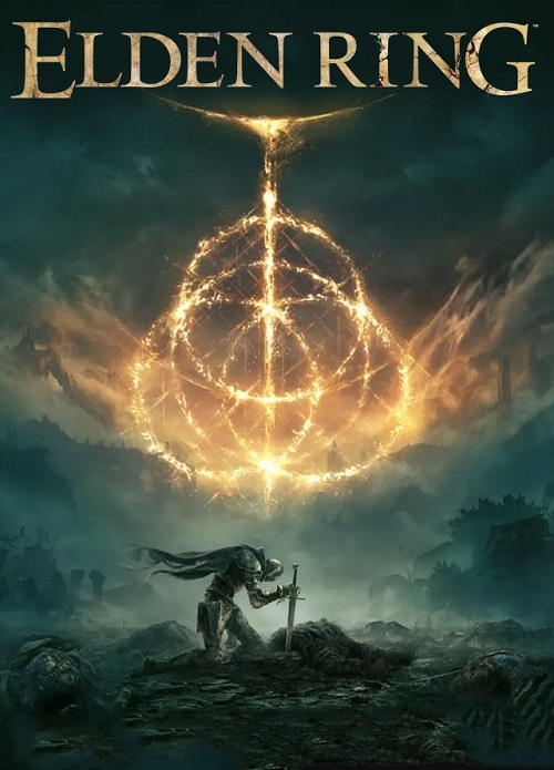 elden-ring-pc-jeu-steam-cover.jpg