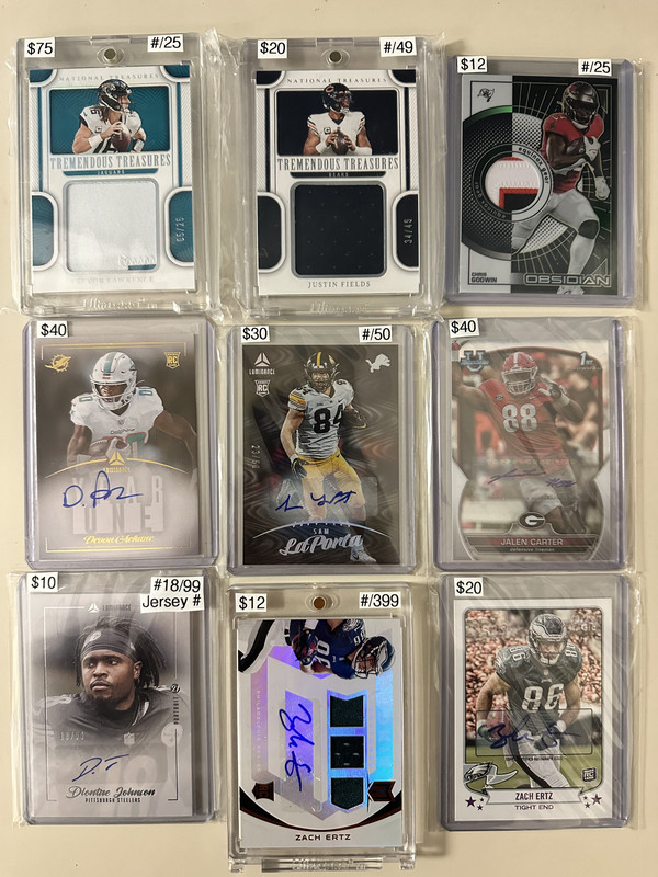 B95E392D-6449-4250-BF64-2916134EF39F