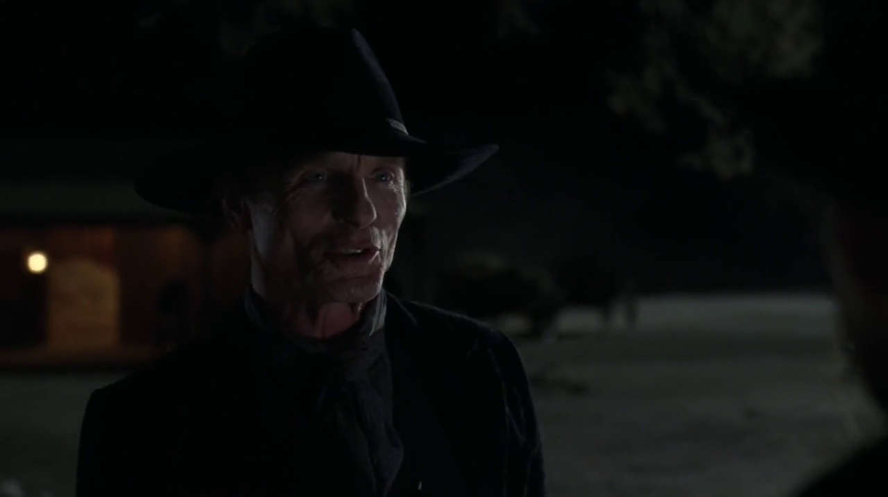 300mbunited.me--00016