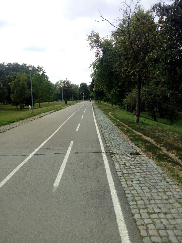 bici02-2020-07-26-21-18-59.jpg