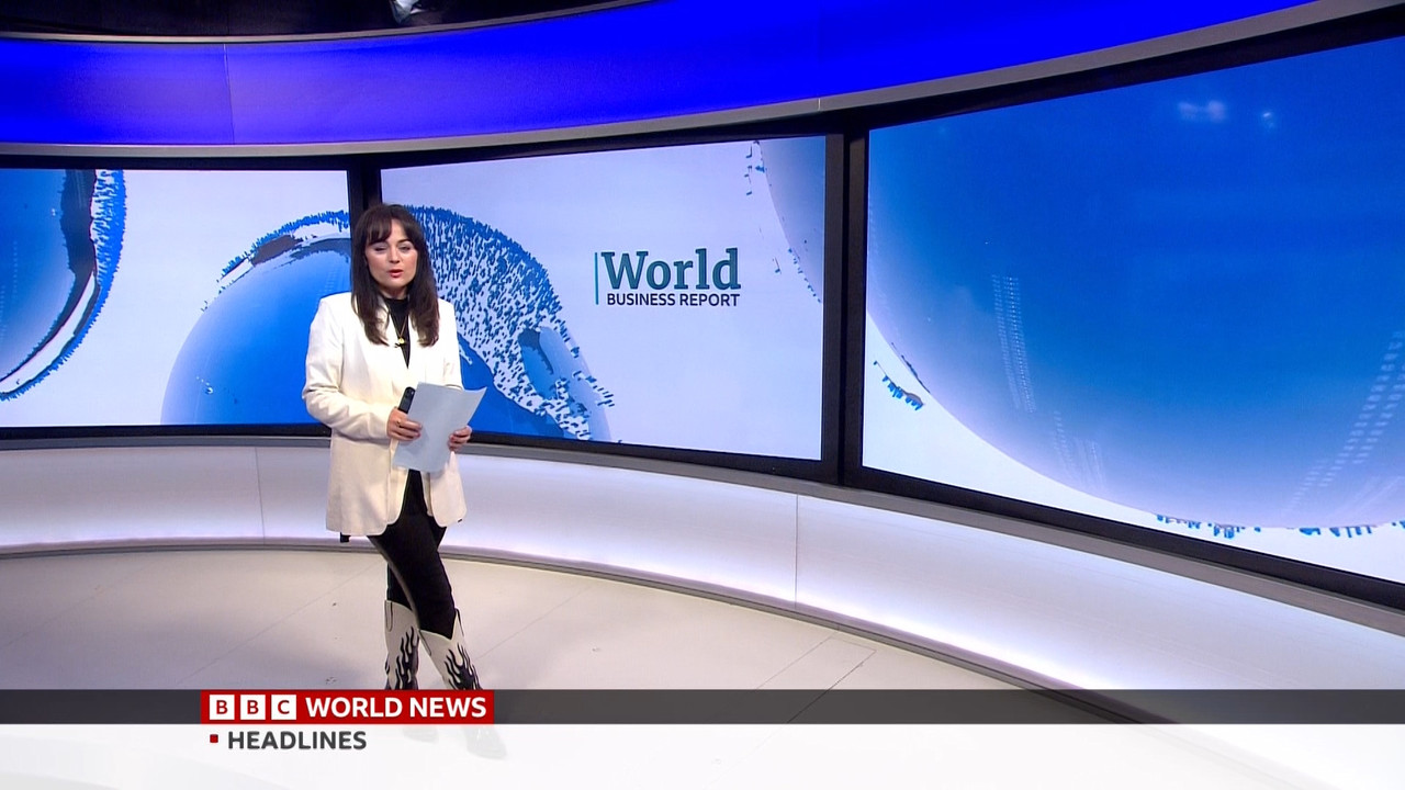 03.31 - 07.45.00 - World Business Report. Business news..ts_snapshot_06.14.980
