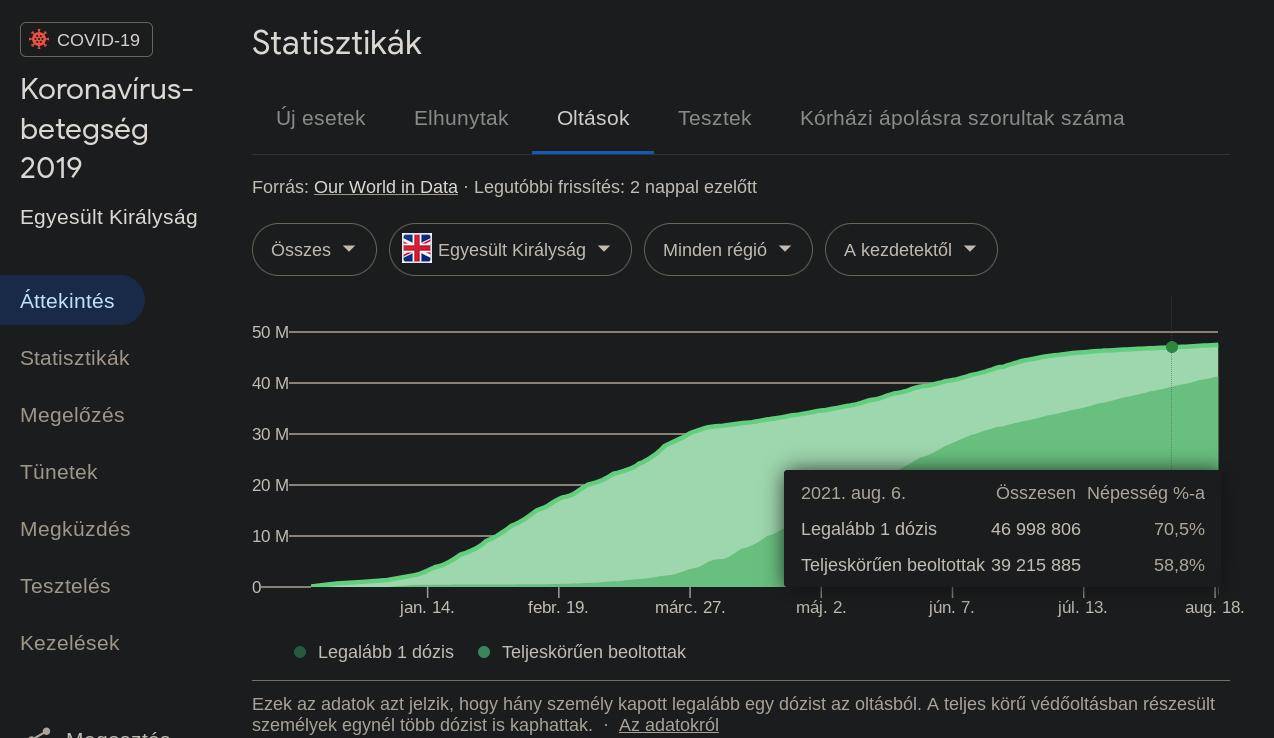 Screenshot-at-2021-08-21-11-51-16.jpg