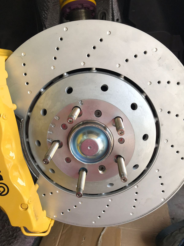 3703c4c7-b058-4064-84f7-c26a18dc9e29