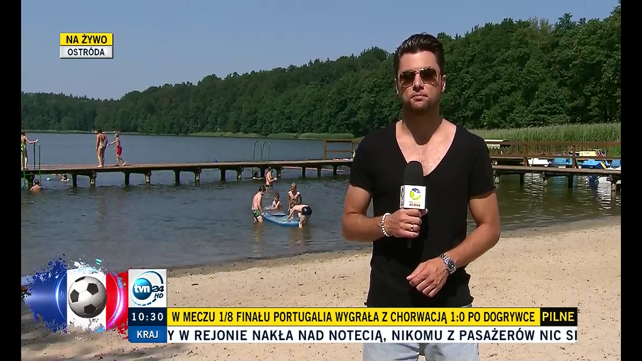 Screenshot_2016-06-26-10-31-07