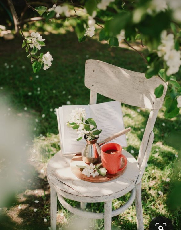 Screenshot_20230616_131617_Pinterest