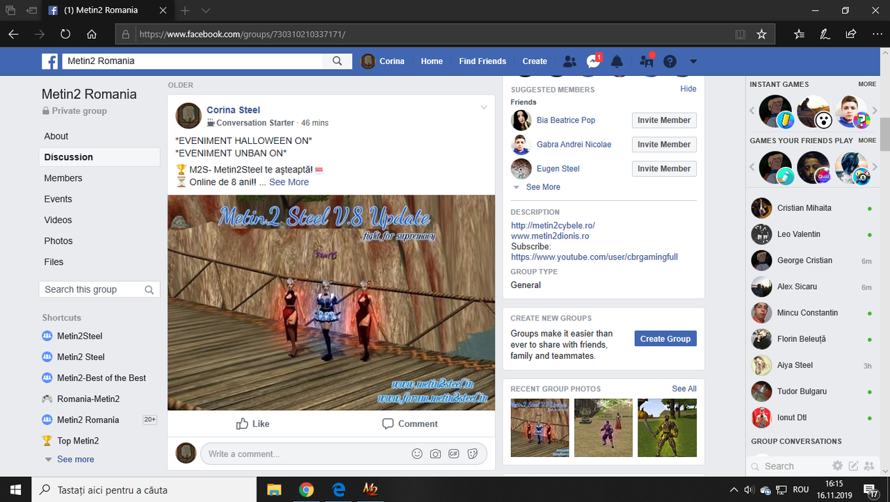 Screenshot_16