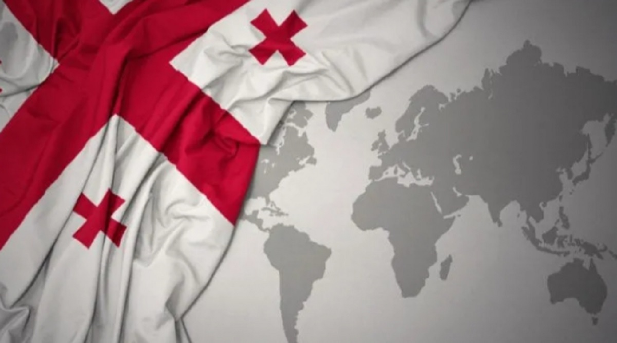 საკუთრების უფლების დაცულობით საქართველო ევროკავშირის წევრი და კანდიდატი ქვეყნების საუკეთესო ოცეულშია