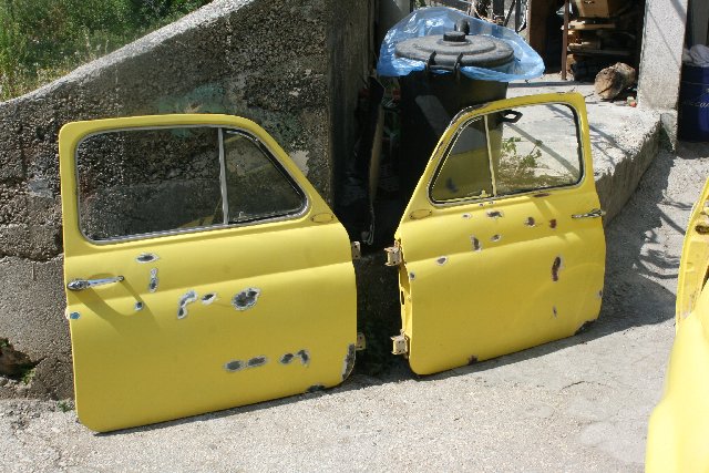 Odg: Fiat 500 1966 g. 005