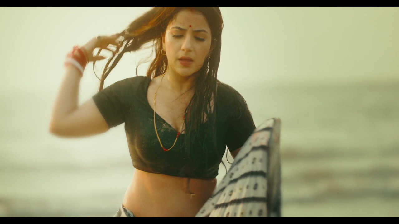 vlcsnap-2025-04-16-22h55m02s582