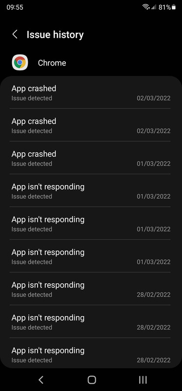 Screenshot-20220302-095536-Device-care.jpg