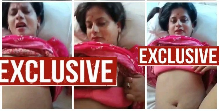 Indian bhabhi fucking with husband full sex video