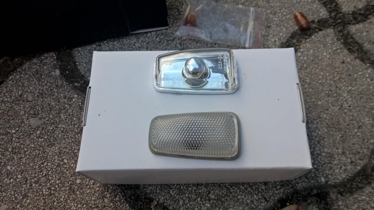 WP_20160204_15_09_39_Rich