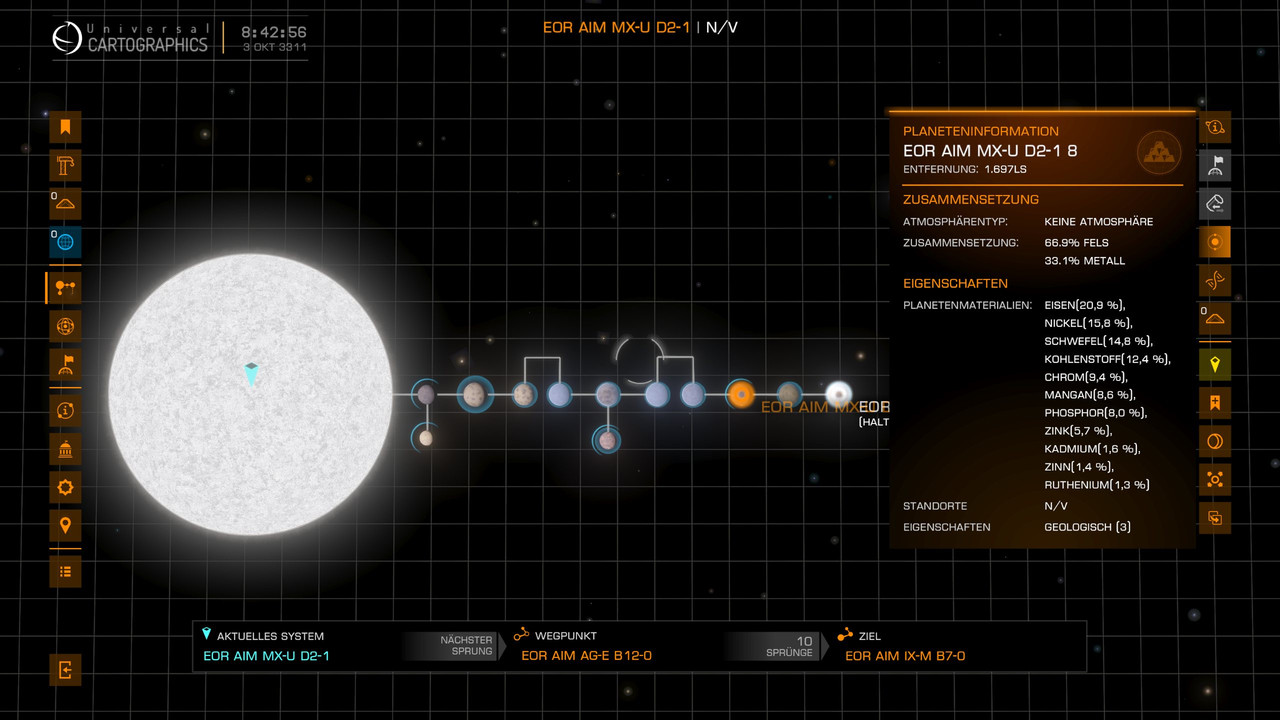 Eor Aim MX-U d2-1 Eor Aim MX-U d2-1 (20251003-104303)